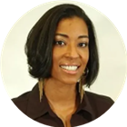 Dr. Ceylon Cicero, ND