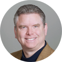 Dr. Chad A. Hogan, MD