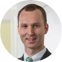 Dr. Chad Dallon, MD