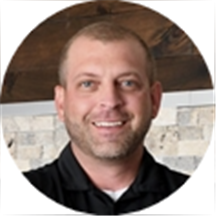 Dr. Chad Doles, DC