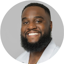 Dr. Chad Drew Harris, DMD