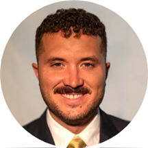 Dr. Chad Harris, DO