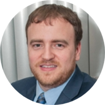 Dr. Chad Hummel, MD