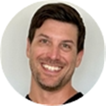Dr. Chad Kaplan, MD