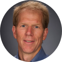 Dr. Chad Magnuson, MD