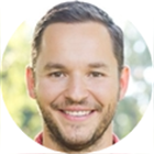 Dr. Chad McMahan, DC