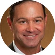 Dr. Chad Rappaport, DPM