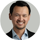 Dr. Chad Sparks, MD