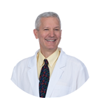 Dr. Chad White, MD