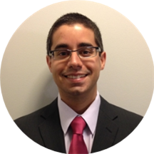 Dr. Chad Zarse, MD