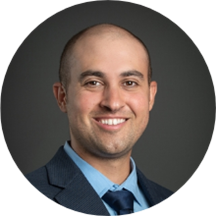 Dr Chadi Berjaoui Md Tucson Az Family Physician Reviews Mar 20