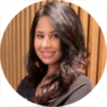 Dr. Chahait Singh, MD