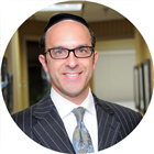 All provider availability