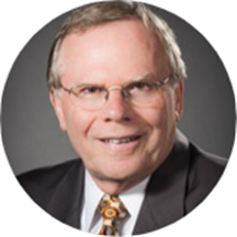 Dr. Chaim Anfang, MD