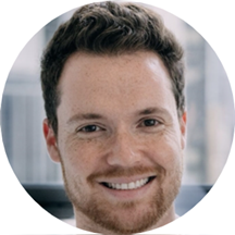 Dr. Chaim Jakob, DDS