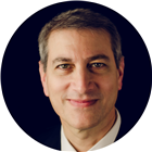 All provider availability