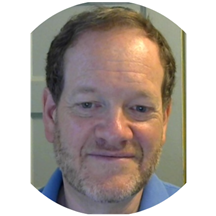 Dr. Chaim Tarshish, PhD