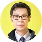 Dr. Chak Shui Wong, DO