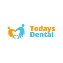 Dr. Chakradhar Guduguntla, DDS