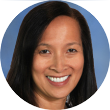 Dr. Chan T Nguyen, MD