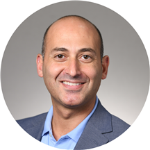 Dr. Chanan Lerer, DMD