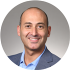 All provider availability