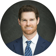 Dr. Chance Corgan, DC