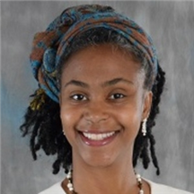 Dr. Chanda Pilgrim, PhD