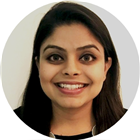 Dr. Chandani Patel, DDS