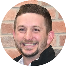 Dr. Chandler Bullock, DMD