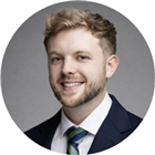 Dr. Chandler Collins, FNP-BC, DNP