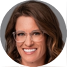 Dr. Chandler Self, MD