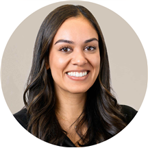 Dr. Chandni Pindoria, MD