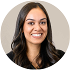 Dr. Chandni Pindoria, MD