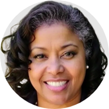 Dr. Chandra Brown, MD