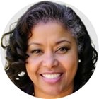 Dr. Chandra Brown, MD