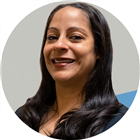 Dr. Chandra Gibbs, OD