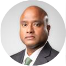 Dr. Chandrakanth Boddu, MD