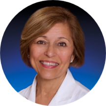 Dr. Chandralekha Banerjee, MD