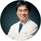 Dr. Chang-Soo Kim, MD