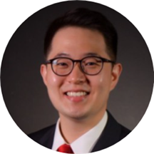 Dr. Chang Sup Lee, MD