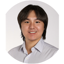 Dr. Chang Yong Lee, DC
