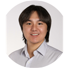 Dr. Chang Yong Lee, DC