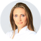 Dr. Channing Barnett, MD