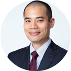 All provider availability