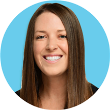 Dr. Channing Hood, MD, FAAD