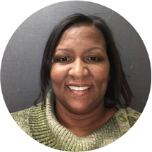 Dr. Chantal Gabriel, MD