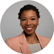 Dr. Chantay Bess, DC