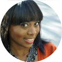 Dr. Chante Tonia, ND