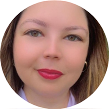 Dr. Chantel Chiu, PsyD